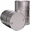 Stainless Steel Drums